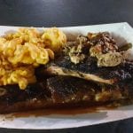 bbq