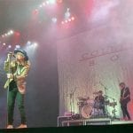 collective soul