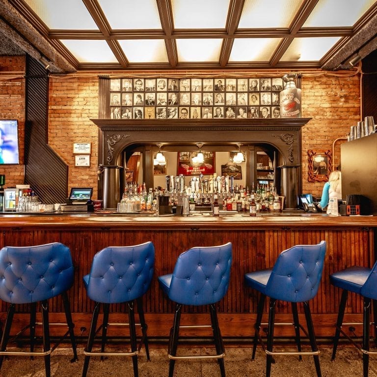lake house bar and grill happy hour lake house bar and grill happy hour